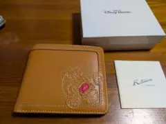 2025年最新】ディズニー 財布 kitamuraの人気アイテム - メルカリ