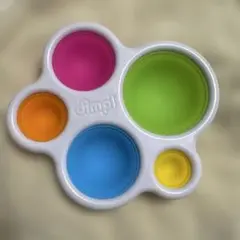 Item thumbnail for item cb7a9cb1-c185-4333-aaae-4adce6565999