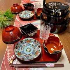 Item thumbnail for item 5ce03b1f-4e3b-44d4-8623-d73fbd8dad29