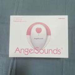 エンジェルサウンズ付属品のみ