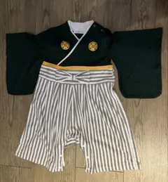 Item thumbnail for item 53bc8875-3000-4b13-94a9-2d2517cad895