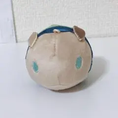 A3! エースリー もちフレ ぬいぐるみ