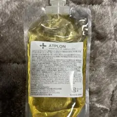 Item thumbnail for item c966cbc3-2c1b-4a4c-a317-a36830e1677c