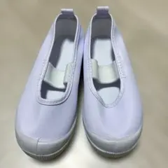 上履き 15.5