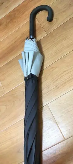 CLASSICO 晴雨兼用　日傘　1級遮光　50cm