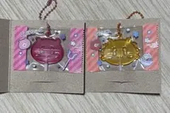 【ちいかわ&シーサー】ちいかわキャンディチャームズ