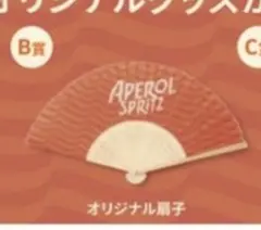 Item thumbnail for item b665c1db-30c1-4a0f-9e68-de706551b71e