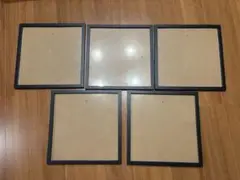 Item thumbnail for item 8b545e48-0478-4386-8dcf-9bf92f57590b