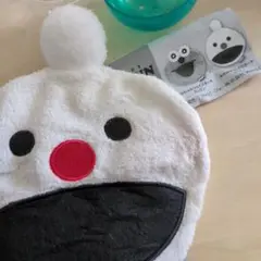 パペットスンスンバラエティコレクション