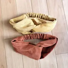 Item thumbnail for item 7d080615-e196-4532-bf8c-e8bc70141c92