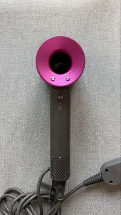 Item thumbnail for item 14e7e66b-4bcd-4753-864e-2f28c835a298