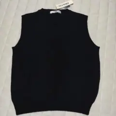 Item thumbnail for item e3b52b85-130c-4a2c-873b-6718f6c9ef99