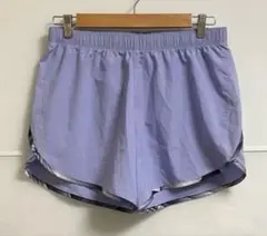 【未使用品】NewBalance/ニューバランス　スポーツショートパンツ