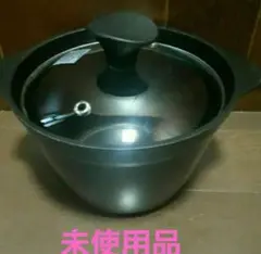 Item thumbnail for item 81a7c316-978d-4149-9a9c-e379fe0958f5