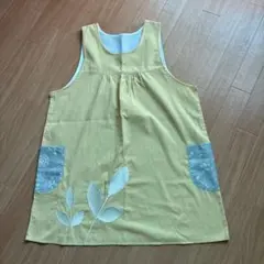 Item thumbnail for item a18f6c5e-29e1-466f-bad8-5a2da55b9c2a