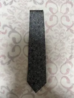 Item thumbnail for item 74c53aa4-85a2-46a6-88f2-6545ba43822f