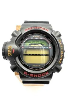 2025年最新】g-shock DW-6500の人気アイテム - メルカリ