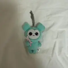 TWICE ミナ ミブリー ベイビーミブリー