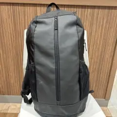 値下げ中TIGORA バックパック ブラック