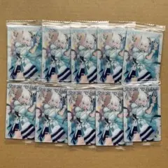 Item thumbnail for item e8ea5037-a084-4cbf-b491-cda4f4f430ef