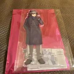 Item thumbnail for item 1ec2b34d-8957-434d-a3f3-274ad13b2729