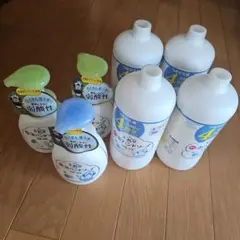 Item thumbnail for item c7bf7544-e629-495a-9741-6fe1ec44dbc8