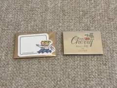 Item thumbnail for item 0f4d8ec6-ea02-4c0b-8ae7-ae11bc8376b0