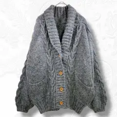 Item thumbnail for item cf5ec26c-82c3-46c4-b650-ec96d1496580