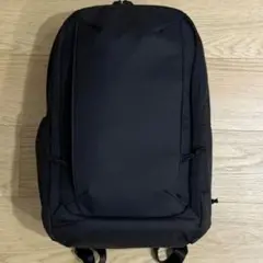 MNL CITY PACK