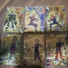 Item thumbnail for item ec3853d4-3d27-4356-a3eb-54defab06c87