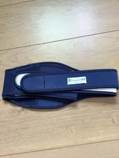 Item thumbnail for item f9298380-9bf9-4686-abc8-cbf68e4da793