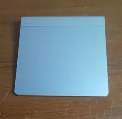 Apple Magic Trackpad A1339 トラックパッド