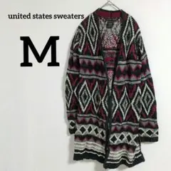 Item thumbnail for item 431e91b4-3758-4c52-91f7-c3f950d149ee