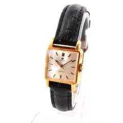 Item thumbnail for item 368d0f3a-2011-4d22-9ca8-9e2785530fd3