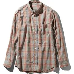 Item thumbnail for item e08ad13d-c69d-47ee-8b19-1535c0f4066b