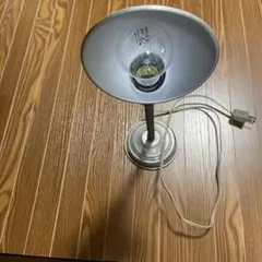 レトロスタンドライト