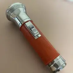 Item thumbnail for item cda4ba21-8b65-4370-9dd4-78b82c098e46