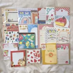 Item thumbnail for item 7c8120de-7a88-4299-bed2-ccf604b40b27