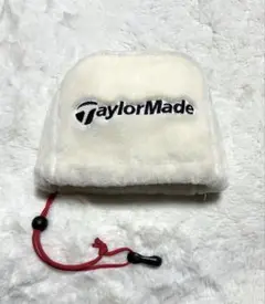 Item thumbnail for item 8d34c2d6-4e51-4b39-9032-5d5e1f5f77de