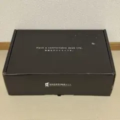 SHOPPINGALL モニターアーム