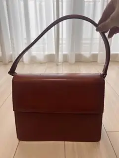 【B.stuff】ハンドバッグ