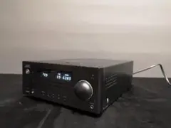 ooonty【美品】JVC CA-EXN50 2014年製 ex-n5_prod.jpg