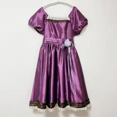 Item thumbnail for item 091225b6-6458-4a1f-afc6-872de12b08d4