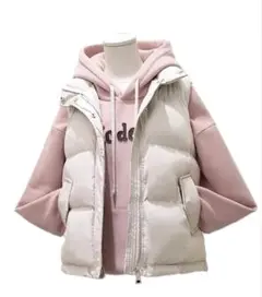 Item thumbnail for item cf334456-373f-4207-8abf-11493111cdc2