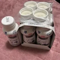 Item thumbnail for item a6e49881-6154-4cfb-83a7-7385a2c0050a