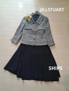 Item thumbnail for item c6eaa504-80bd-4592-9b00-25c3967fdde9