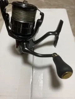 19ヴァンキッシュC3000SDHHG Sシステム装着　　　　　 SHIMANO Amazon.com : S Shimano Reel 19 Vanquish C3000SDHG Japan