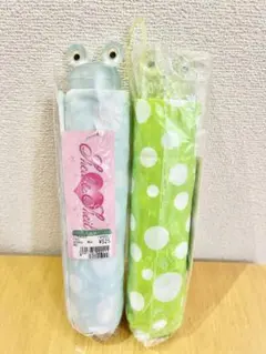 Item thumbnail for item a40df9aa-fc7c-4aa7-a55c-e58b69b83c9b