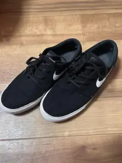 Nike スケートシューズ　26.5cm ステファンジャノスキー