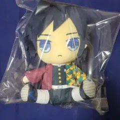 Item thumbnail for item 0e485584-32b1-4a81-9282-92f8a8414717